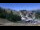Webcam in Barcelonnette, 26.3 km