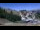 Webcam in Barcelonnette, 20.1 km