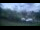 Webcam in Barcelonnette, 7.8 mi away