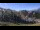 Webcam in Barcelonnette, 13.6 mi away