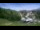 Webcam in Barcelonnette, 35.3 km entfernt
