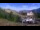 Webcam in Barcelonnette, 24.4 km