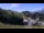 Webcam in Barcelonnette, 16.5 km