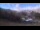 Webcam in Barcelonnette, 0 km entfernt