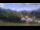 Webcam in Barcelonnette, 0 mi away