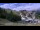 Webcam in Barcelonnette, 35.3 km entfernt