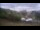 Webcam in Barcelonnette, 35.3 km