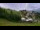 Webcam in Barcelonnette, 14.6 km