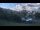 Webcam in Barcelonnette, 5.4 km