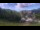 Webcam in Barcelonnette, 5.7 mi away