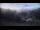 Webcam in Barcelonnette, 5.4 km entfernt