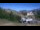 Webcam in Barcelonnette, 2.1 mi away