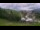 Webcam in Barcelonnette, 25.2 km entfernt
