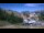 Webcam in Barcelonnette, 20.1 km entfernt