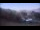 Webcam in Barcelonnette, 0 km