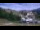 Webcam in Barcelonnette, 0 km