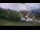 Webcam in Barcelonnette, 6.3 mi away
