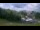 Webcam in Barcelonnette, 6.3 mi away