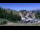 Webcam in Barcelonnette, 35.3 km entfernt