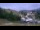 Webcam in Barcelonnette, 12.5 km