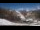 Webcam in Barcelonnette, 5.7 mi away