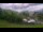 Webcam in Barcelonnette, 6.3 mi away