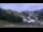 Webcam in Barcelonnette, 20.1 km