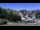 Webcam in Barcelonnette, 25.2 km