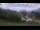 Webcam in Barcelonnette, 2.1 mi away