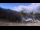 Webcam in Barcelonnette, 7.8 mi away