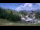 Webcam in Barcelonnette, 25.2 km entfernt