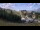 Webcam in Barcelonnette, 14.6 km