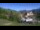 Webcam in Barcelonnette, 13.6 mi away