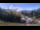 Webcam in Barcelonnette, 16.5 km