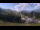 Webcam in Barcelonnette, 2.1 mi away