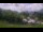 Webcam in Barcelonnette, 14.6 km