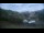 Webcam in Barcelonnette, 0 km entfernt