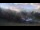 Webcam in Barcelonnette, 0 km