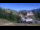 Webcam in Barcelonnette, 14.6 km