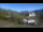 Webcam in Barcelonnette, 0 km