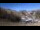 Webcam in Barcelonnette, 24.4 km entfernt