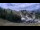 Webcam in Barcelonnette, 13.6 mi away