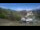 Webcam in Barcelonnette, 0 km