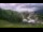Webcam in Barcelonnette, 0 km entfernt
