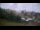 Webcam in Barcelonnette, 5.4 km
