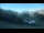 Webcam in Barcelonnette, 35.3 km