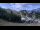 Webcam in Barcelonnette, 14.6 km