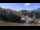 Webcam in Barcelonnette, 5.7 mi away