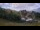 Webcam in Barcelonnette, 25.2 km entfernt