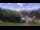 Webcam in Barcelonnette, 26.3 km